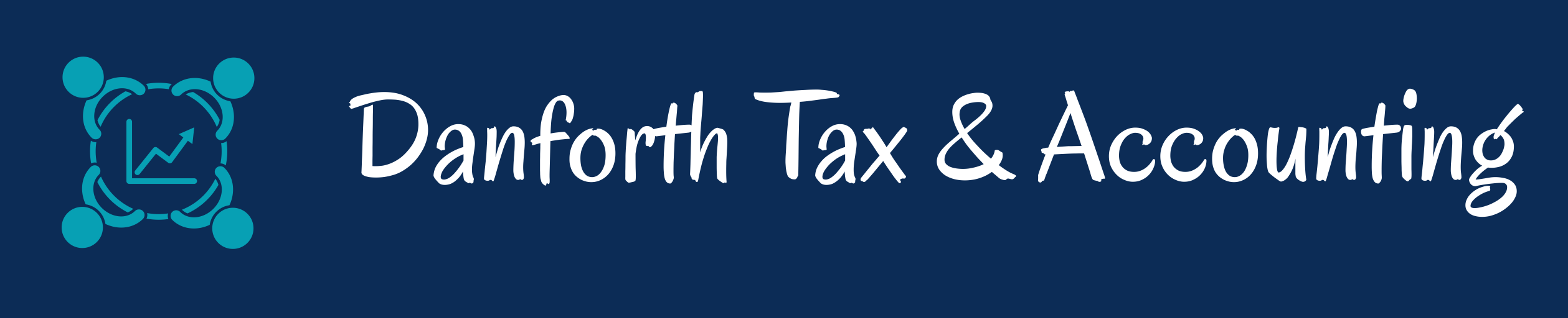 Danforth Tax & Accounting Services